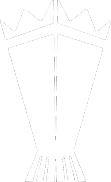 Изображение Battlegrounds Mobile India International Cup 2026