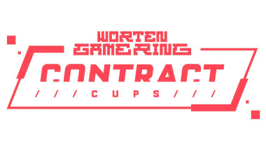 Изображение WGR Contract Cups