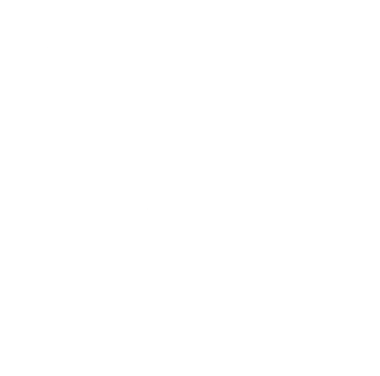 Изображение WOC 2023