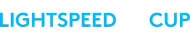 Изображение Lightspeed Cup - Edición Phantom