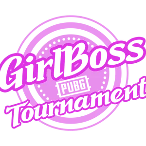 Изображение Girlboss Squad Tournament 2020: September