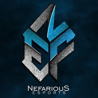 Изображение Nefarious Toxic Tournament