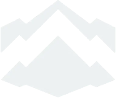 Изображение Elevate Play: Avalanche Open