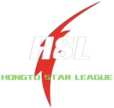 Изображение HSL5 ShowMatch Kid vs Xin