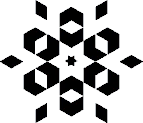 Изображение Asian Esports Games 2024