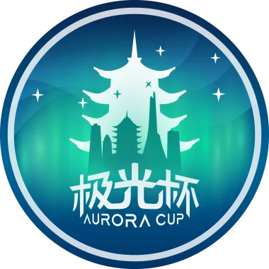 Изображение Aurora Cup Challenge 2022