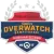 Изображение Turkey Overwatch Championship