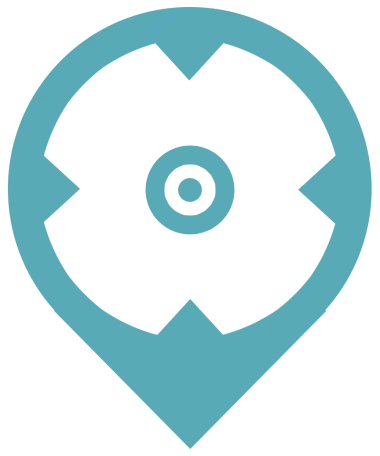 Изображение Allkeyshop World Cup #1