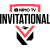 Изображение Nimo Invitational