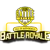 Изображение Rheo Battle Arena - Season 1 (Battle Royale)
