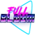 Изображение FullBloom 2