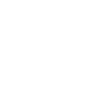 Изображение Esports Balkan League 2023 Promotion