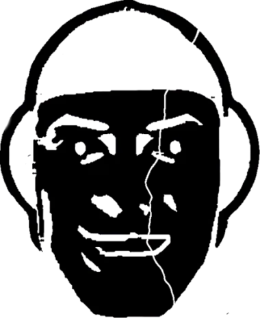 Изображение BOOMERS Play: Warsaw 2022