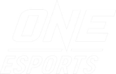 Изображение ONE Esports Invitational Indonesia: Kuala Lumpur Qualifier