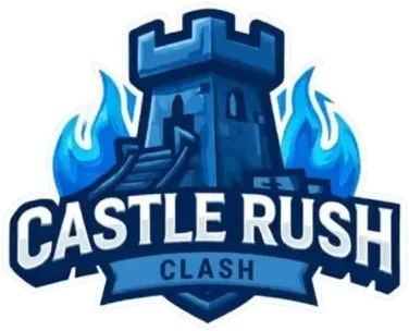 Изображение CastleRush Team Clash #1