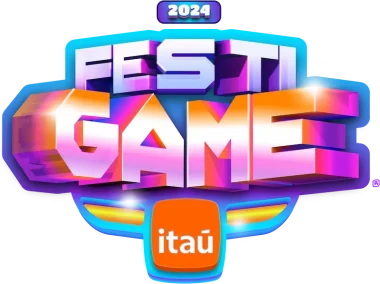 Изображение Festigame 2024