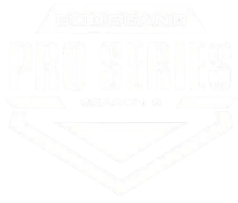 Изображение Gods Gang Pro Series - Season 3