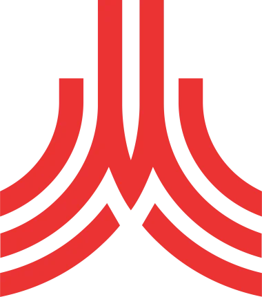 Изображение Moscow Cybersport 25 #21