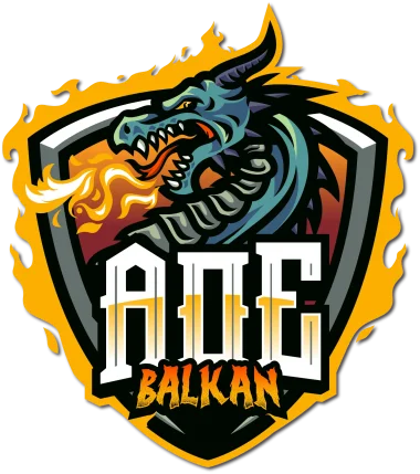 Изображение Balkan Battlefields