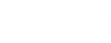 Изображение ReWired Festival 2022