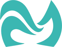 Изображение MLBB Championship Tour SEA 2026