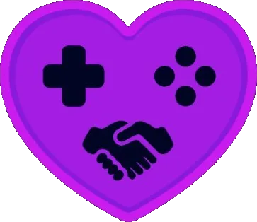 Изображение Gaming 4 a Reason: Season 1