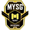 Изображение MYSG Invitational 2021 Winter