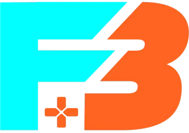 Изображение Field of Frame Fest 2025