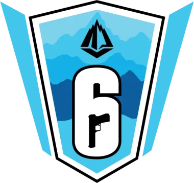 Изображение Sudamérica Série B: 2022