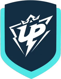 Изображение UP Overwatch Invitational