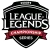 Изображение EU LCS Regional Finals 2018