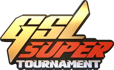 Изображение 2022 AfreecaTV GSL Super Tournament 2