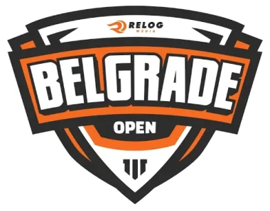 Изображение Belgrade Open #3