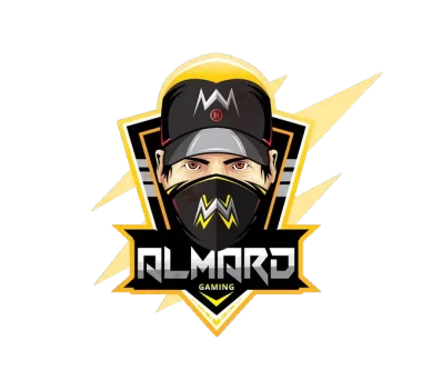 Изображение ALMARD Championship 2