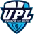 Изображение Upsurge Premier League '21 Spring Qualifier #1