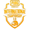 Изображение PUBG Mobile International Championship 3.0
