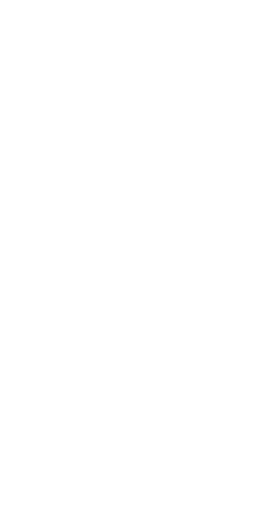 Изображение Saudi eLeague 2025 - Championship