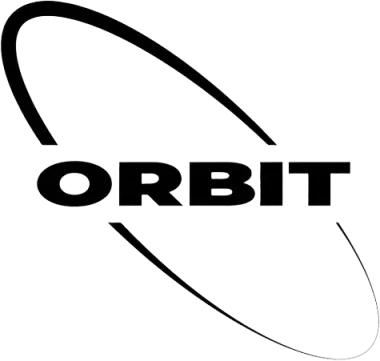 Изображение Orbit Invitational Tournament