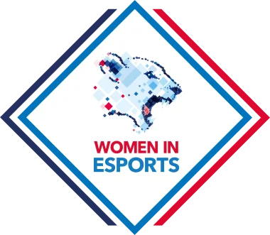 Изображение Lioness Cup 2025