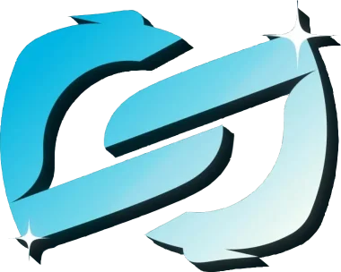 Изображение ACS Tournaments Season 1 PC Qualifier