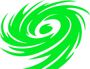 Изображение FEL Cracow 2025