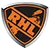 Изображение RHL Season 5 - Playoffs Round 1