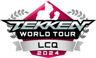 Изображение Tekken World Tour Finals 2024 Last Chance Qualifier