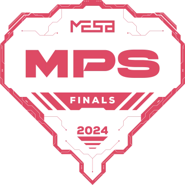 Изображение MESA Pro Series: Finals 2024