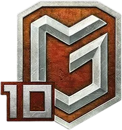 Изображение Global Map Season 10 Finals - NA