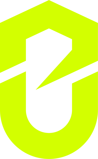 Изображение ZOWIE University Esports League 2026