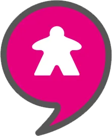 Изображение Esport Happy Games