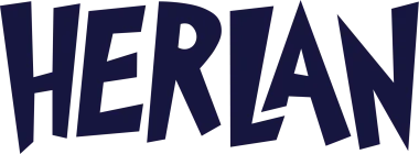 Изображение HerLan 2