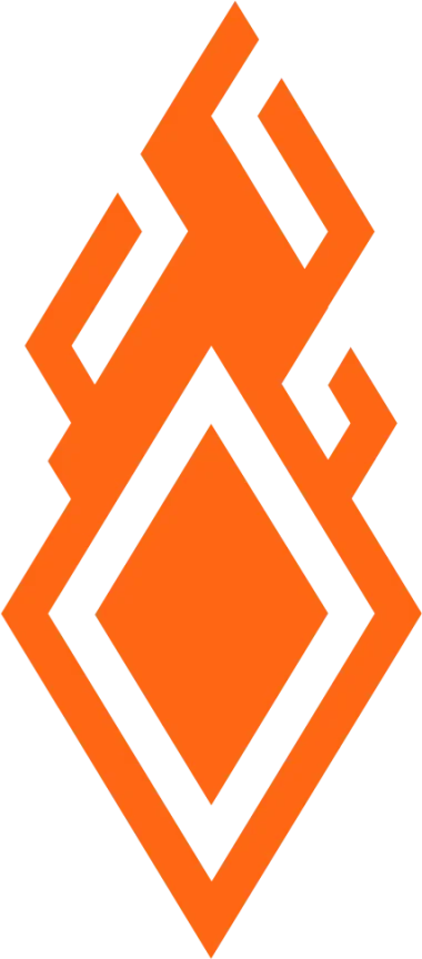 Изображение Circuito Desafiante 2026 Split 1