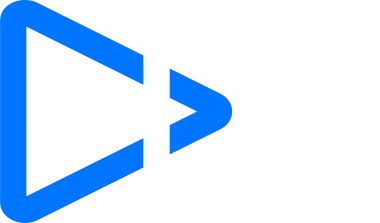 Изображение Lanext 2024